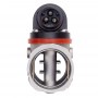 DEFA mootorisoojendus 412762, PTC 230V